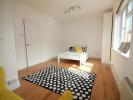 Location Appartement Brighton  Angleterre