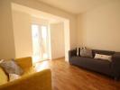 Location Appartement Brighton  Angleterre