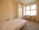 Location Appartement Brighton  Angleterre