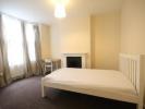 Location Appartement Brighton  Angleterre