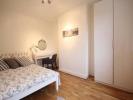 Location Appartement Brighton  Angleterre