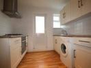 Location Appartement Brighton  Angleterre