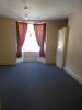 Location Appartement Brighton  Angleterre