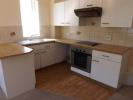 Location Appartement Brighton  Angleterre