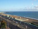 Location Appartement Brighton  Angleterre