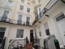 Location Appartement Brighton  Angleterre