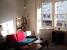 Location Appartement Brighton  Angleterre