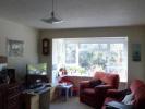 Location Appartement Brighton  Angleterre