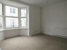 Location Appartement Brighton  Angleterre