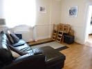 Location Appartement Brighton  Angleterre