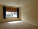 Location Appartement Brighton  Angleterre