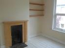 Location Appartement Brighton  Angleterre