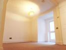 Location Appartement Brighton  Angleterre