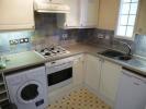 Location Appartement Brighton  Angleterre