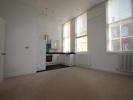 Location Appartement Brighton  Angleterre