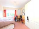 Location Appartement Brighton  Angleterre