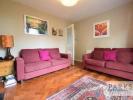 Location Appartement Brighton  Angleterre