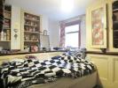 Location Appartement Brighton  Angleterre