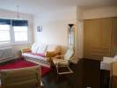 Location Appartement Brighton  Angleterre