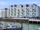 Location Appartement Brighton  Angleterre