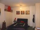 Location Appartement Brighton  Angleterre