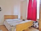 Location Appartement Brighton  Angleterre