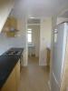 Location Appartement Brighton  Angleterre