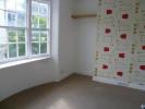 Location Appartement Brighton  Angleterre