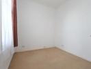 Location Appartement Brighton  Angleterre