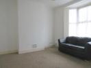 Location Appartement Brighton  Angleterre