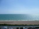 Location Appartement Brighton  Angleterre