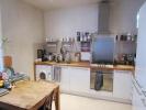 Location Appartement Brighton  Angleterre