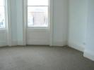 Location Appartement Brighton  Angleterre