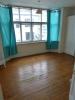 Location Appartement Brighton  Angleterre