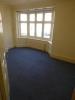 Location Appartement Brighton  Angleterre