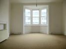 Location Appartement Brighton  Angleterre