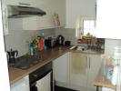 Location Appartement Brighton  Angleterre