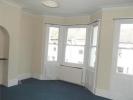 Location Appartement Brighton  Angleterre