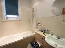 Location Appartement Brighton  Angleterre