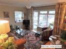 Location Appartement Brighton  Angleterre