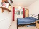 Location Appartement Brighton  Angleterre