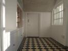 Location Appartement Brighton  Angleterre