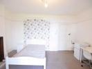 Location Appartement Brighton  Angleterre