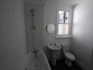 Location Appartement Brighton  Angleterre