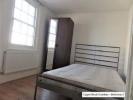 Location Appartement Brighton  Angleterre