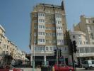 Location Appartement Brighton  Angleterre