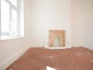 Location Appartement Brighton  Angleterre