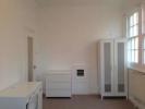 Location Appartement Brighton  Angleterre