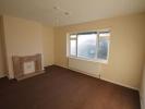 Location Appartement Brighton  Angleterre