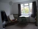 Location Appartement Brighton  Angleterre